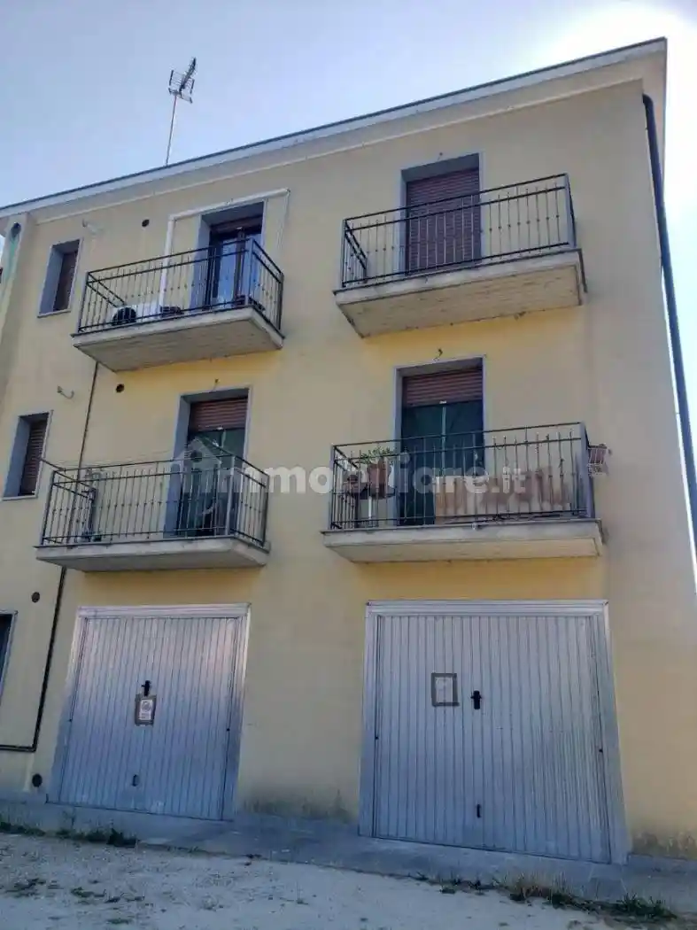 Trilocale via Torino 66/B, Centro, Casalgrasso - foto 2