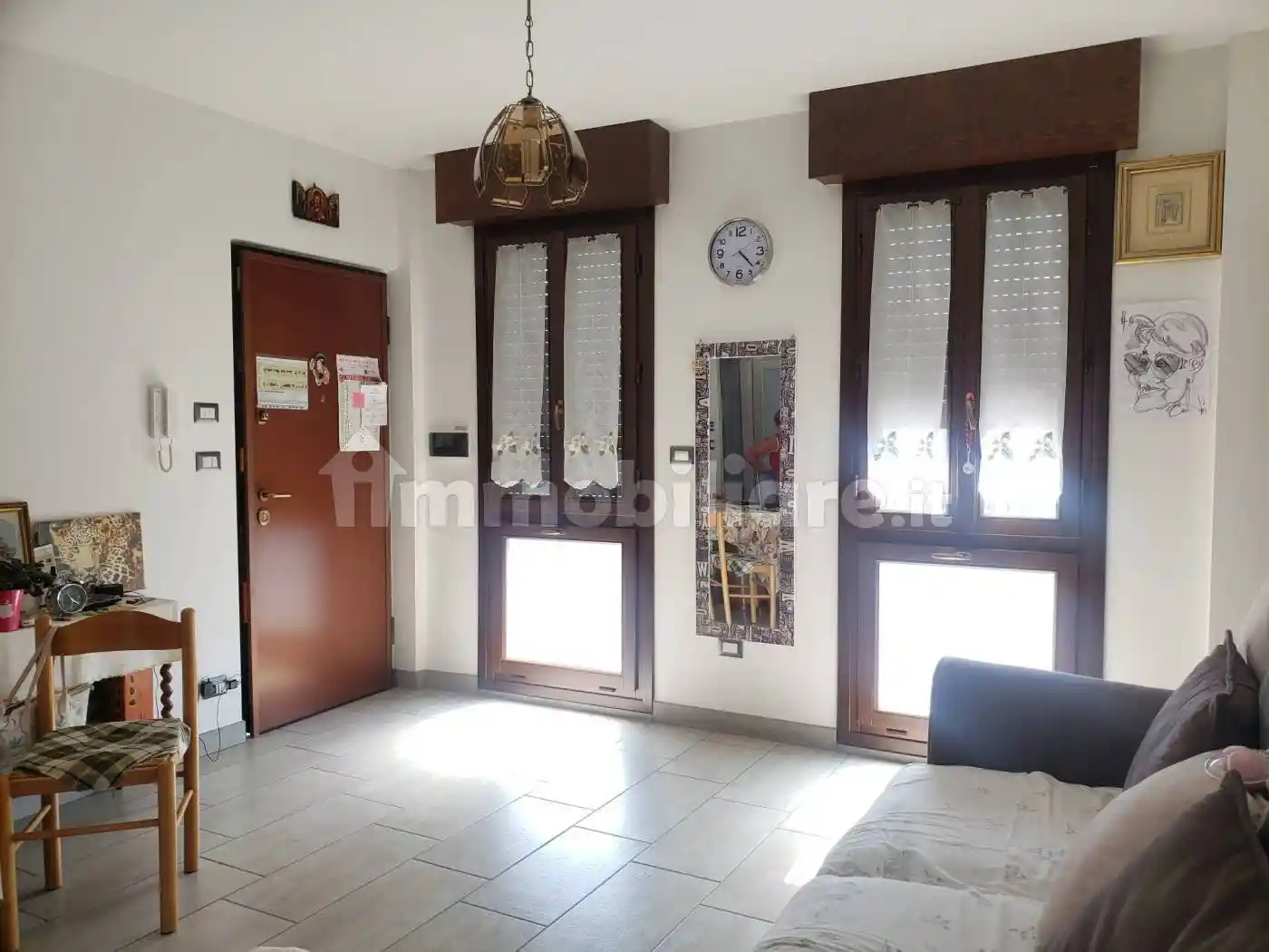 Trilocale via Torino 66/B, Centro, Casalgrasso - foto 3