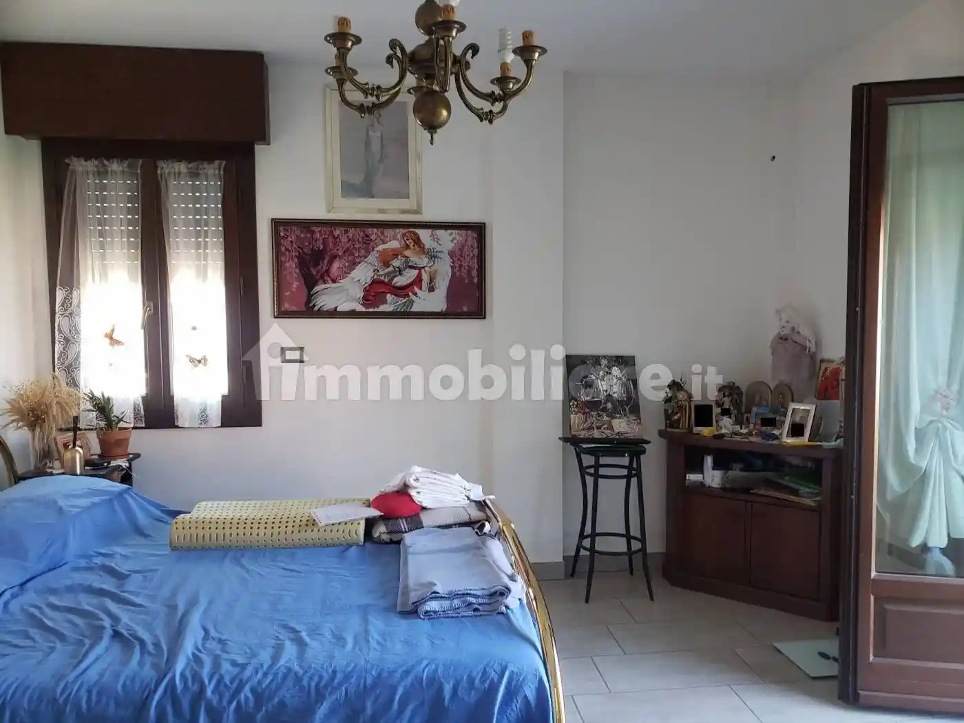 Trilocale via Torino 66/B, Centro, Casalgrasso - foto 4