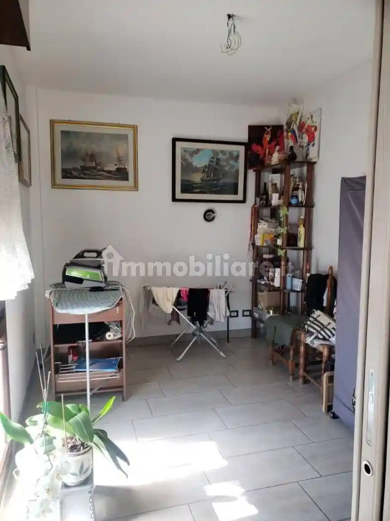 Trilocale via Torino 66/B, Centro, Casalgrasso - foto 5