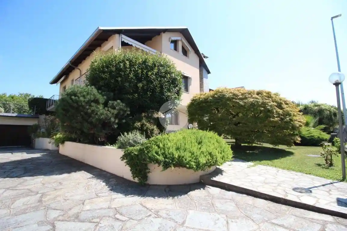 Villa unifamiliare viale Delle Ginestre 15, Moriondo - Maiole, Moncalieri - foto 2