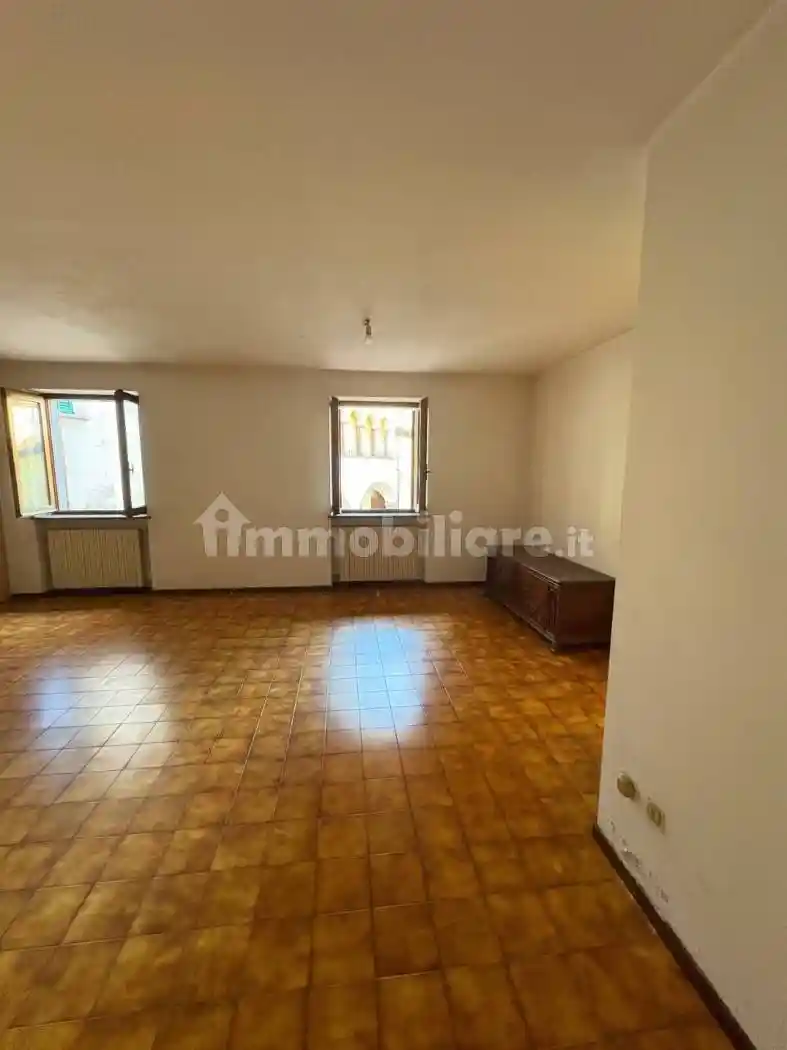 Trilocale piazza Monte Grappa, Villa d'Ogna - foto 5