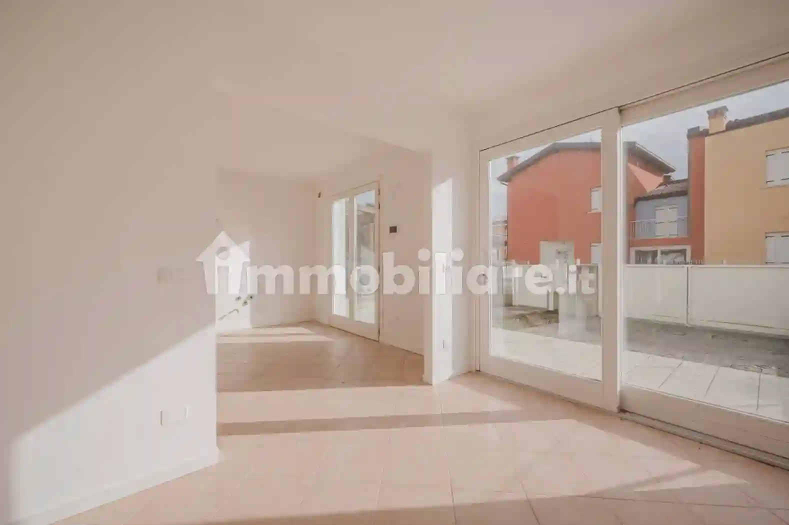 Palazzo - Edificio - foto 3