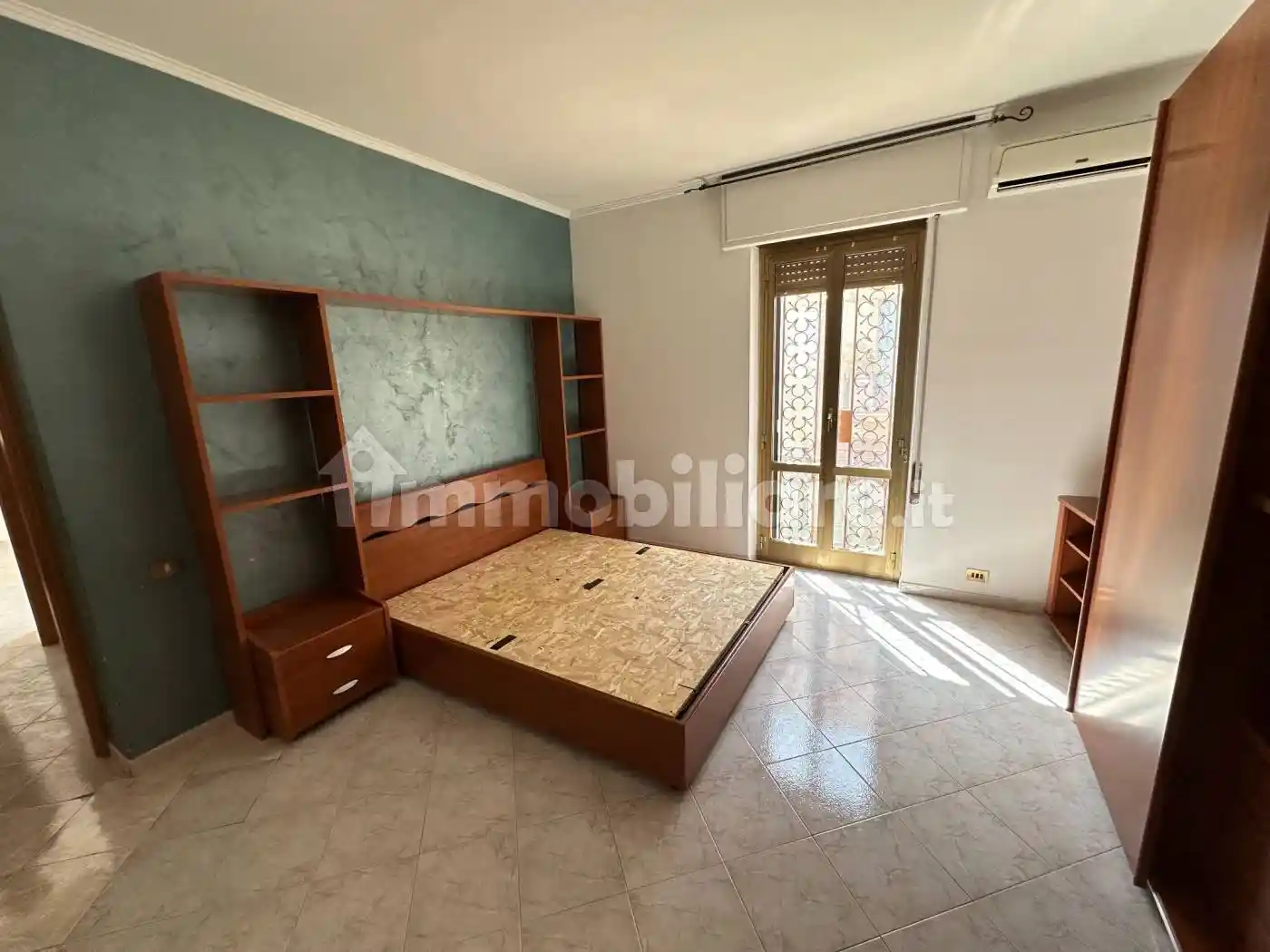 Quadrilocale via del Fuoco Sacro 80, Borghesiana, Roma - foto 5