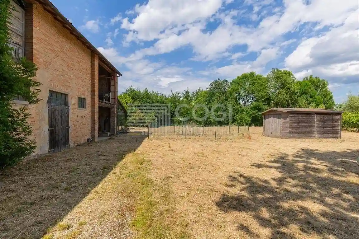 Rustico - Casale - foto 5