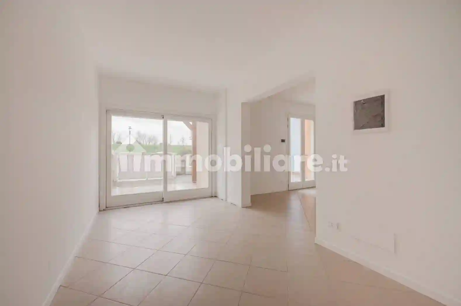 Palazzo - Edificio - foto 3