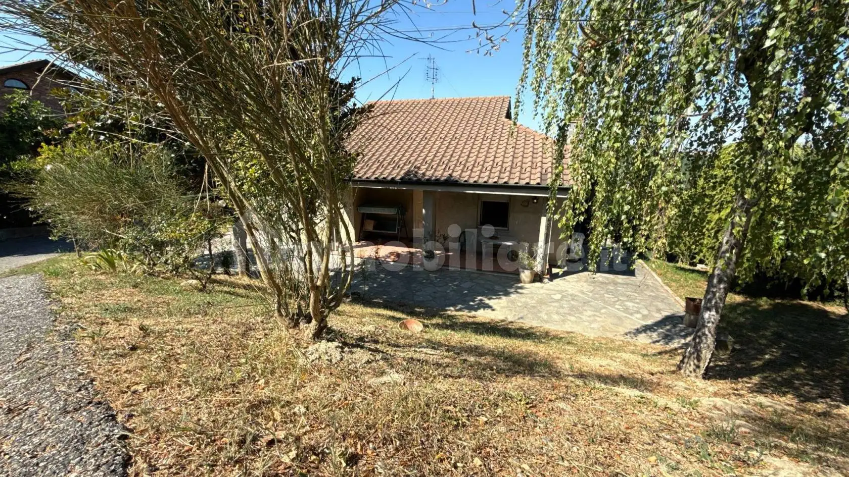 Villa unifamiliare Strada Nicolini Alto, Tre Stelle, Barbaresco - foto 5