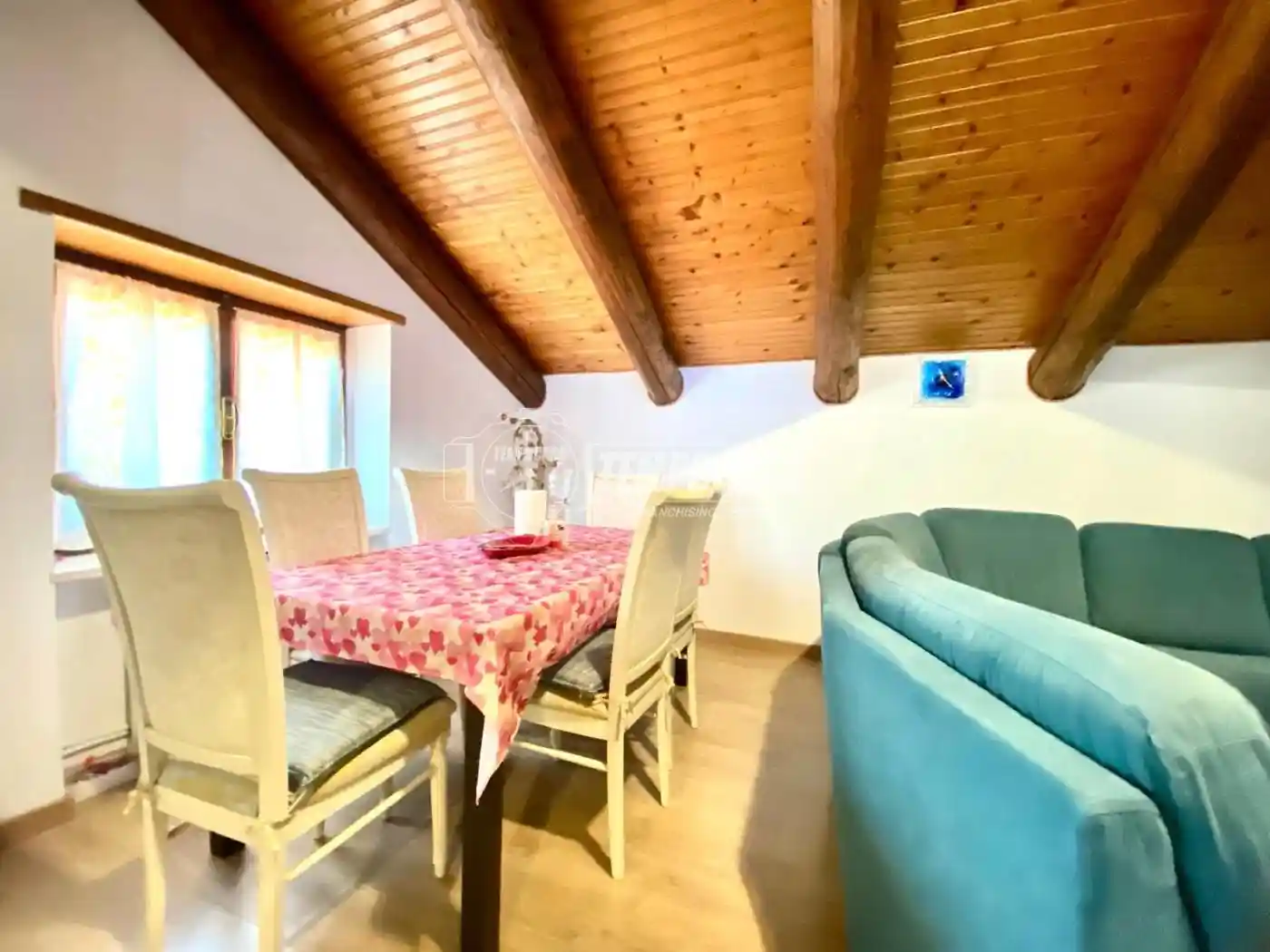 Attico - Mansarda - foto 4