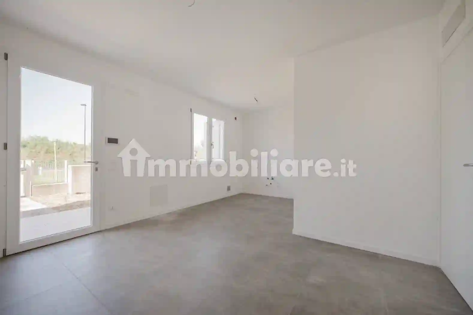 Palazzo - Edificio - foto 4