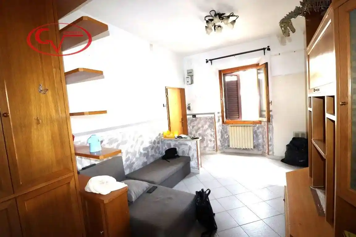 Quadrilocale via Arno, Levane, Montevarchi - foto 2