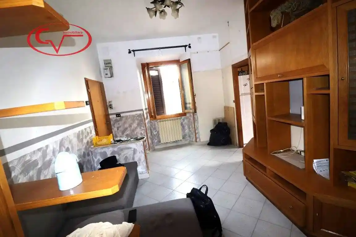 Quadrilocale via Arno, Levane, Montevarchi - foto 3