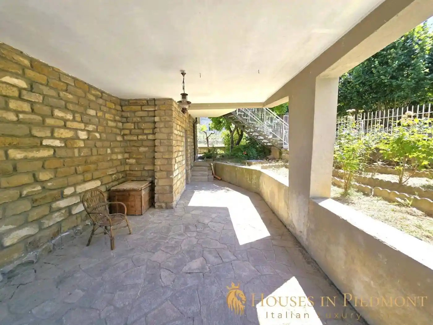 Villa unifamiliare, buono stato, 180 m², Cortemilia - foto 4
