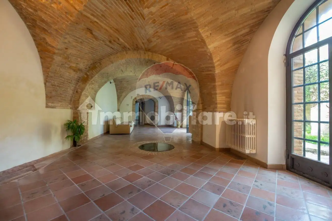 Appartamento in vendita a Chieti