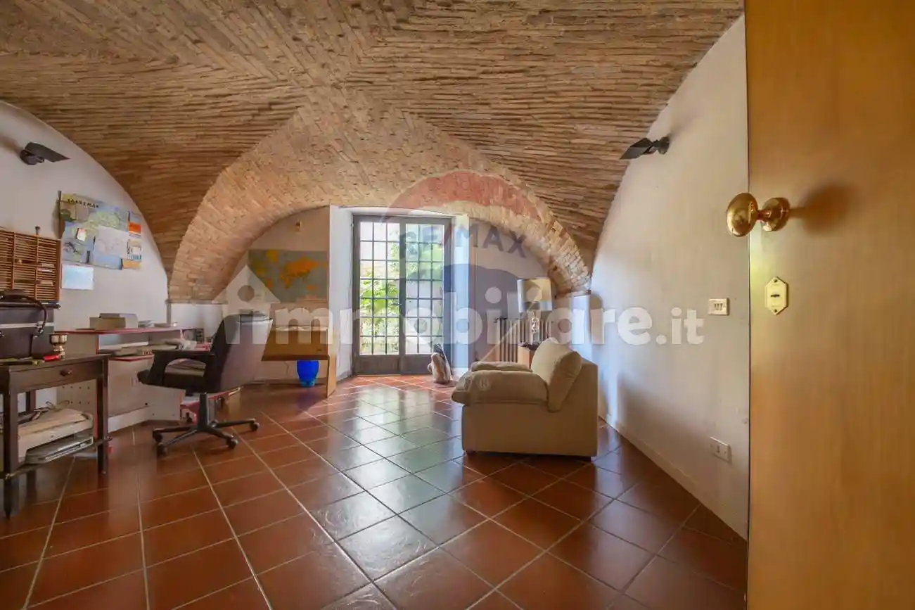 Appartamento via Sant'Eligio 22, Chieti Città, Chieti - foto 3