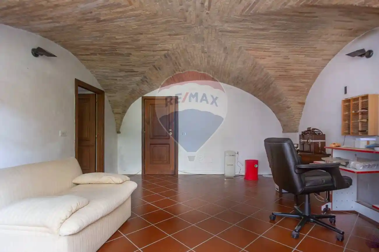 Appartamento via Sant'Eligio 22, Chieti Città, Chieti - foto 4