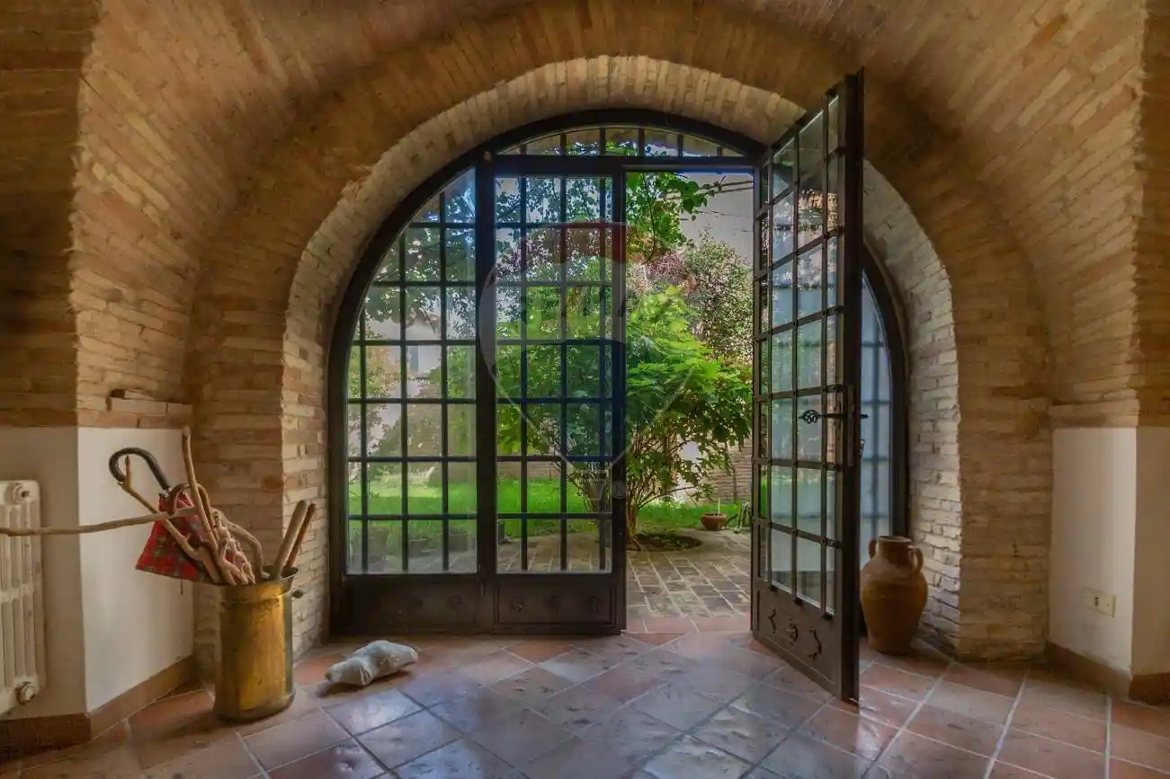 Appartamento via Sant'Eligio 22, Chieti Città, Chieti - foto 5