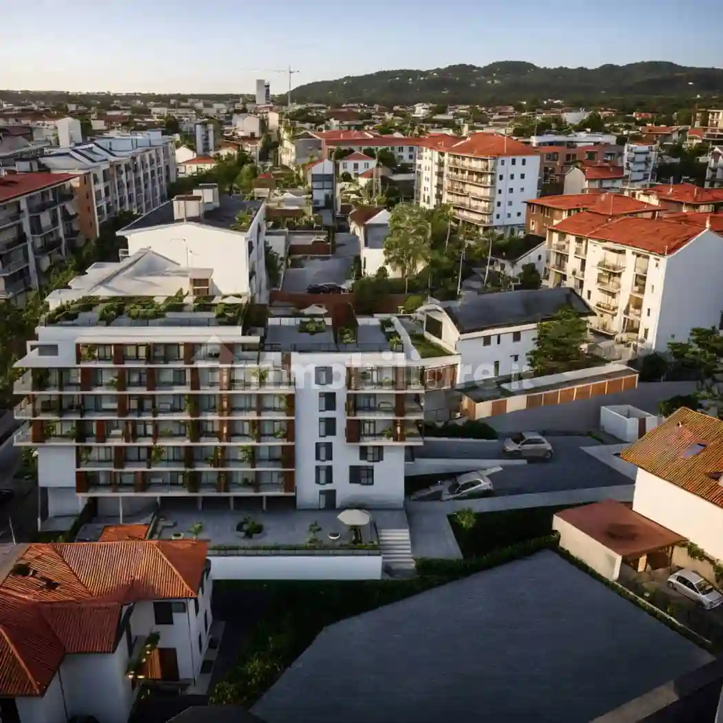 Attico - Mansarda - foto 2