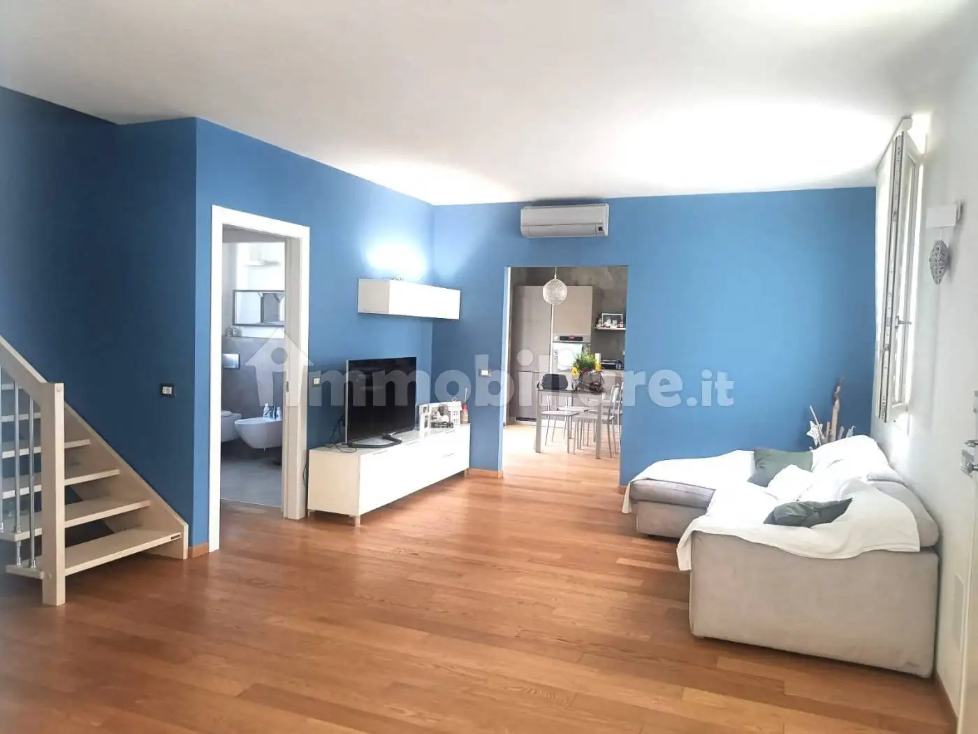 Villa in vendita a Ravenna