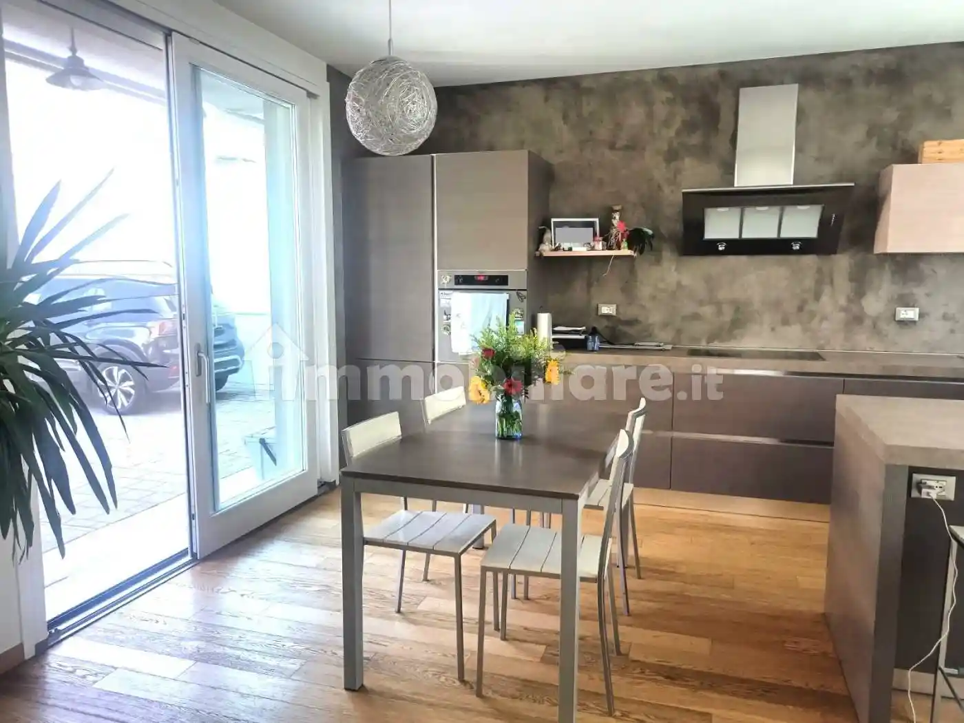 Villa unifamiliare via Zuccherificio, Classe, Ravenna - foto 3