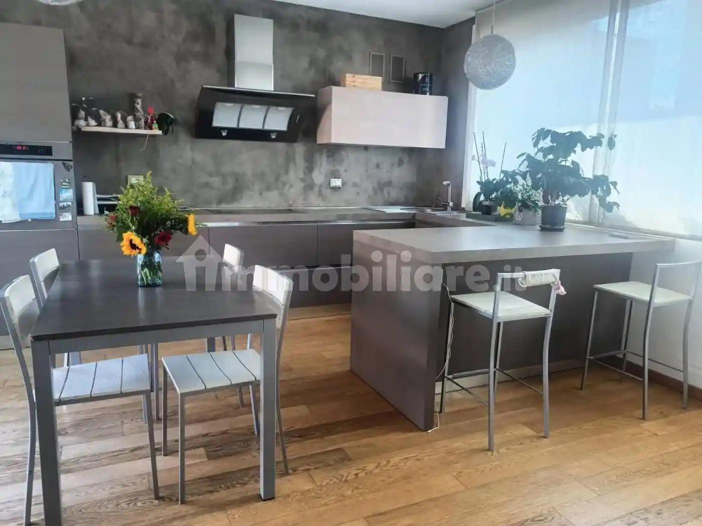 Villa unifamiliare via Zuccherificio, Classe, Ravenna - foto 4