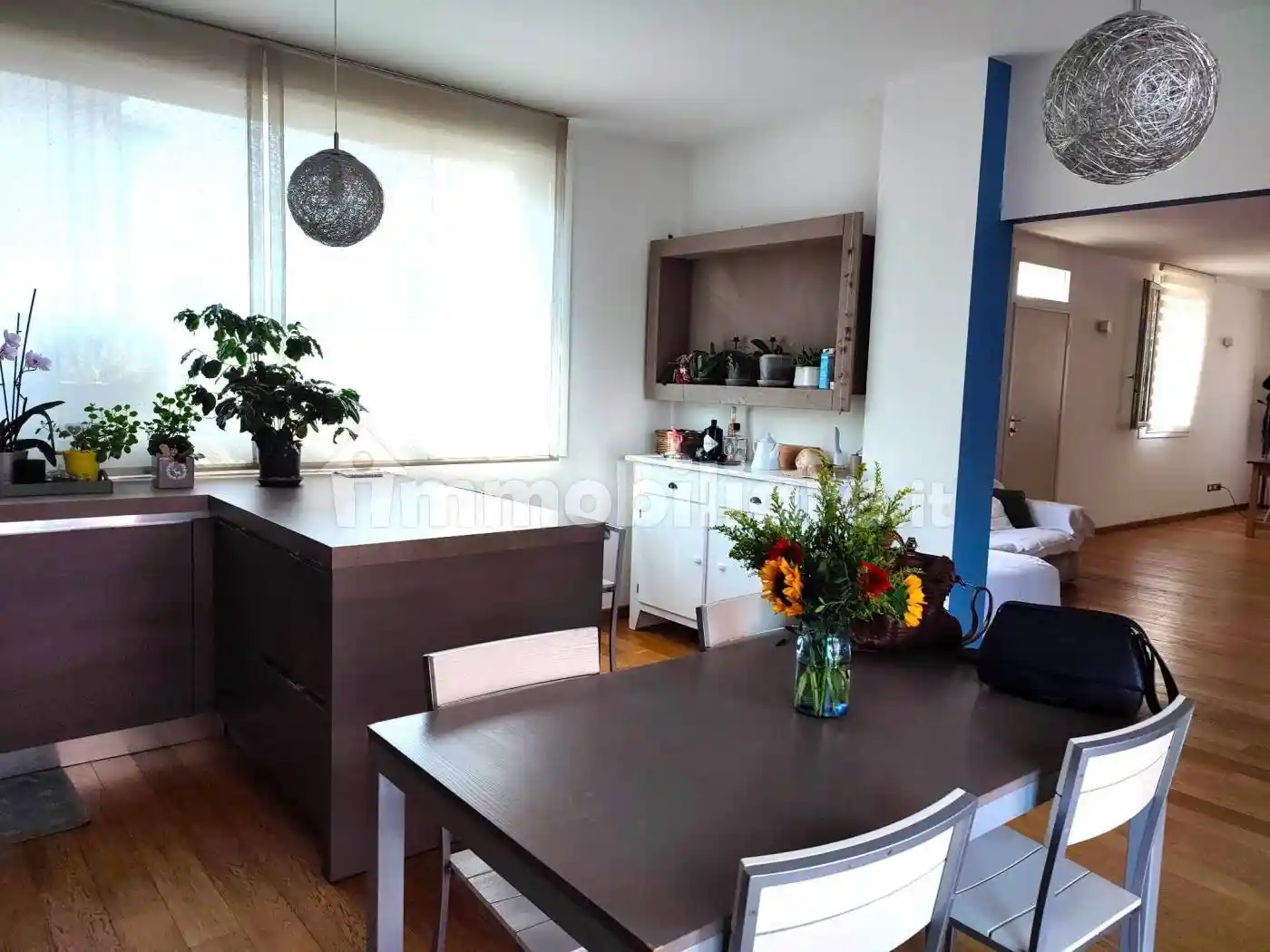 Villa unifamiliare via Zuccherificio, Classe, Ravenna - foto 5