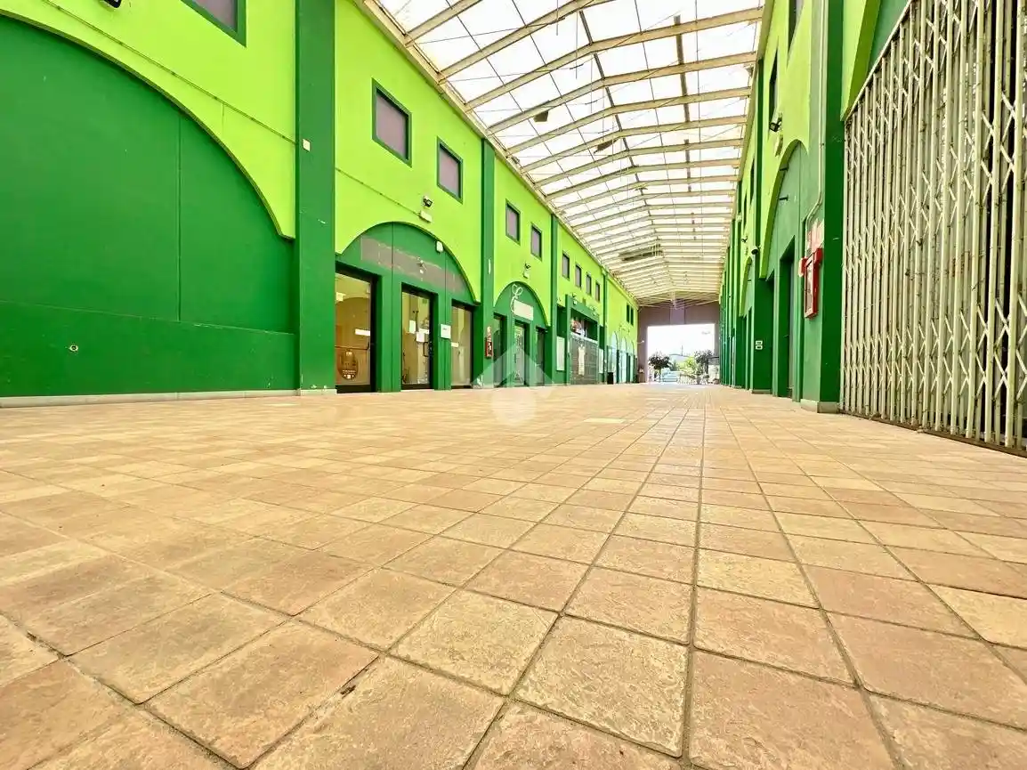 Loft in vendita a Pozzuolo del Friuli