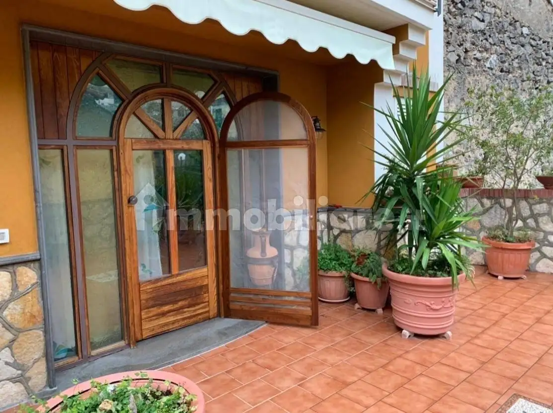 Casa indipendente in vendita a Cava de' Tirreni