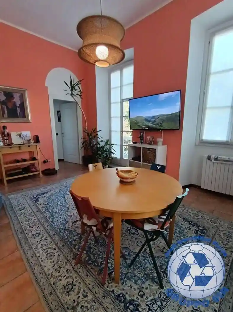 Appartamento in affitto a Monza