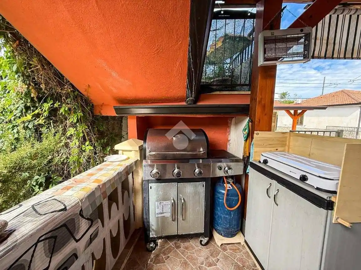 Casa indipendente - foto 5