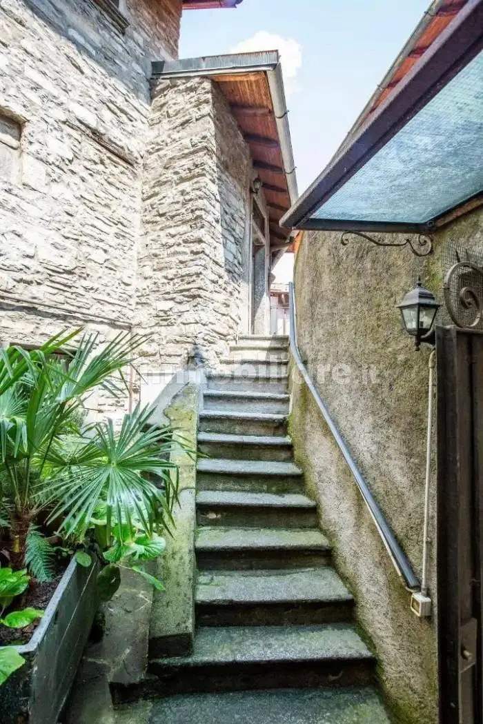 Bilocale via 20 Settembre, Molina, Faggeto Lario - foto 3