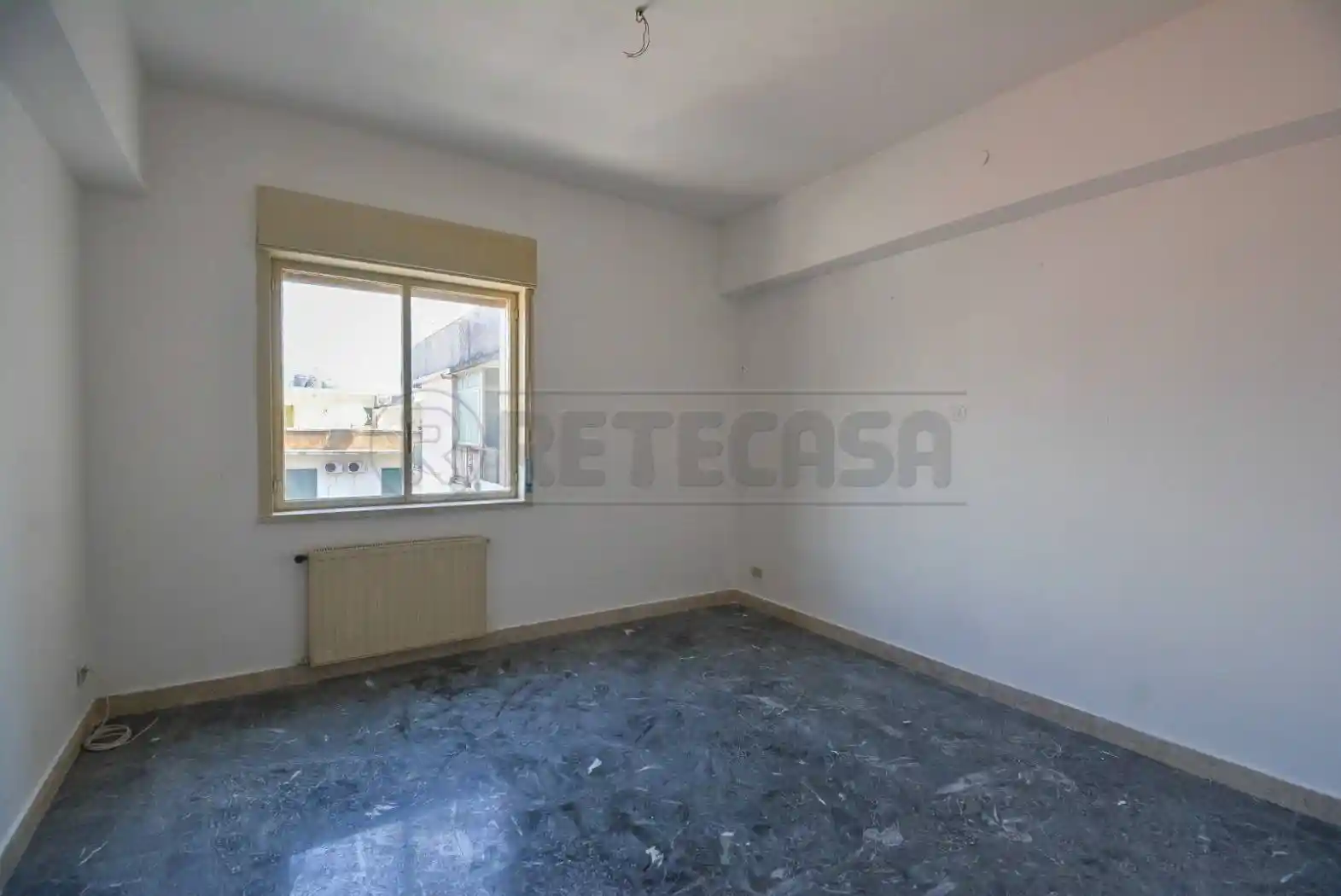 Quadrilocale via Francesco Todaro 5, Tirone, Messina - foto 3