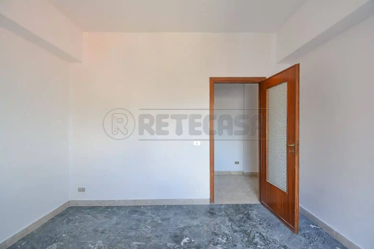 Quadrilocale via Francesco Todaro 5, Tirone, Messina - foto 4