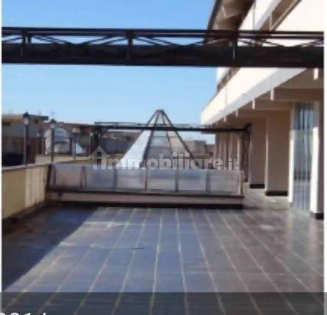 Palazzo - Stabile - foto 2