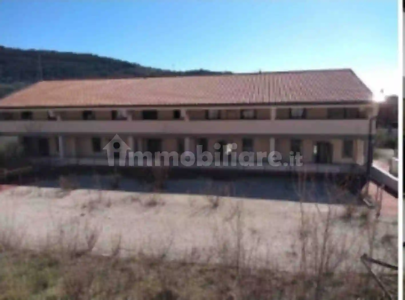 Palazzo - Stabile - foto 5