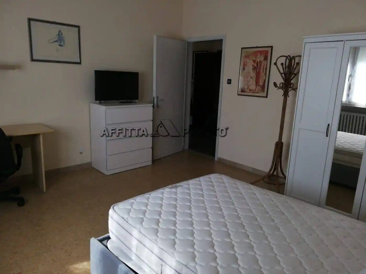 Appartamento via Gorizia 50, Foro Boario, Forlì - foto 2