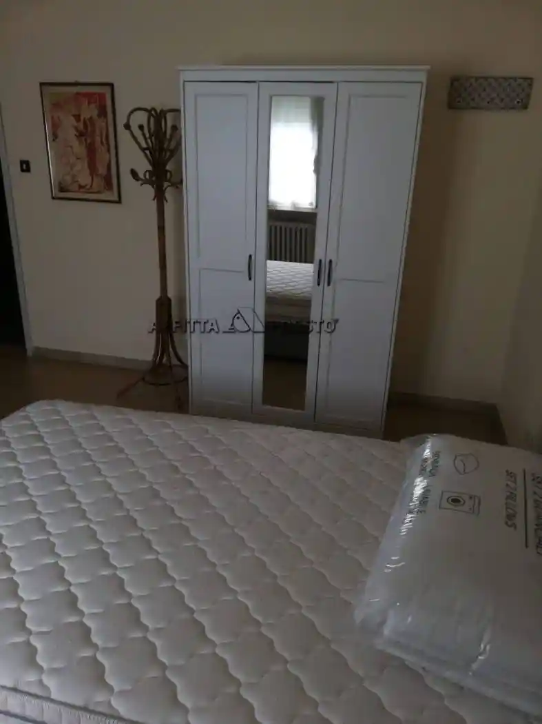 Appartamento via Gorizia 50, Foro Boario, Forlì - foto 3