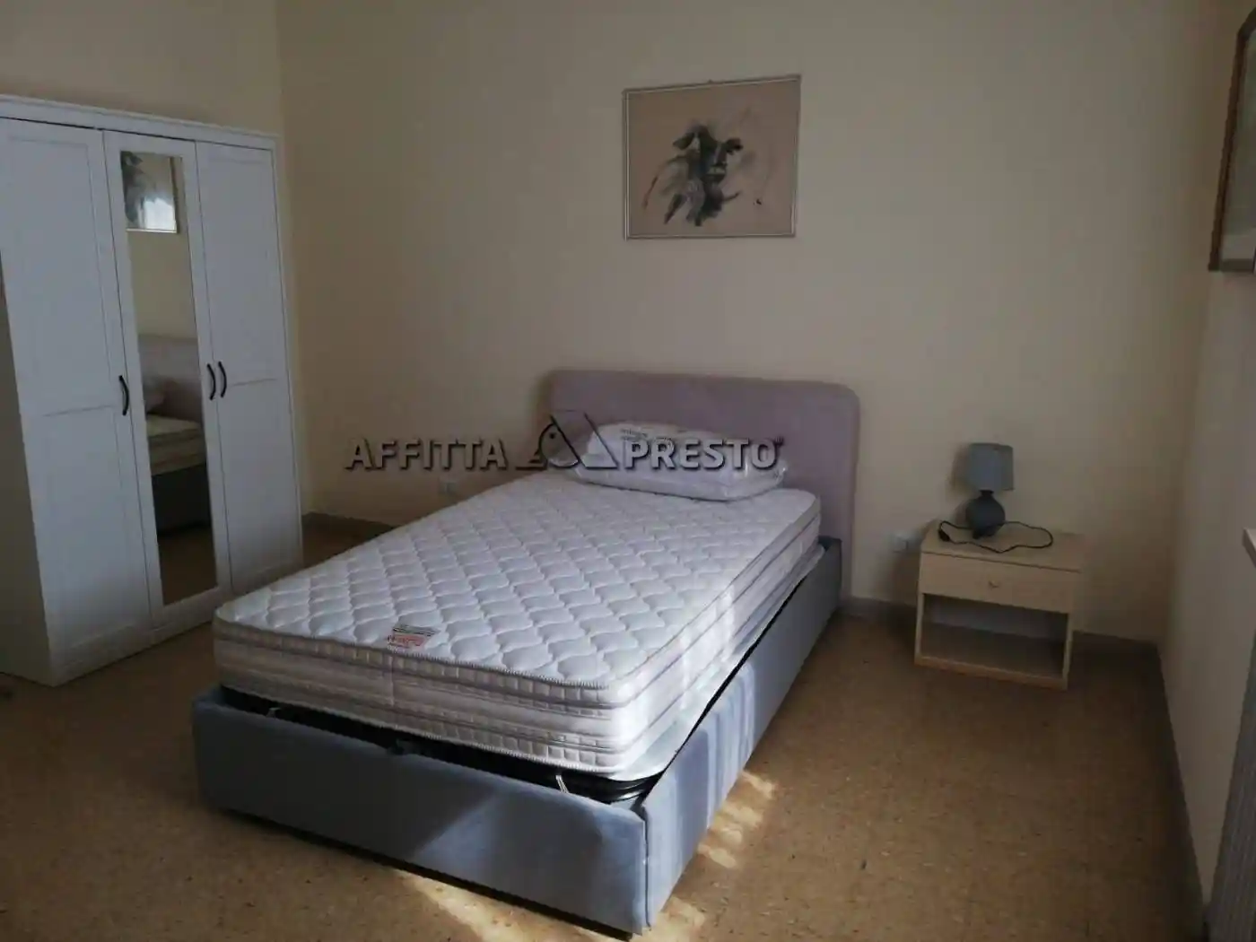 Appartamento via Gorizia 50, Foro Boario, Forlì - foto 4