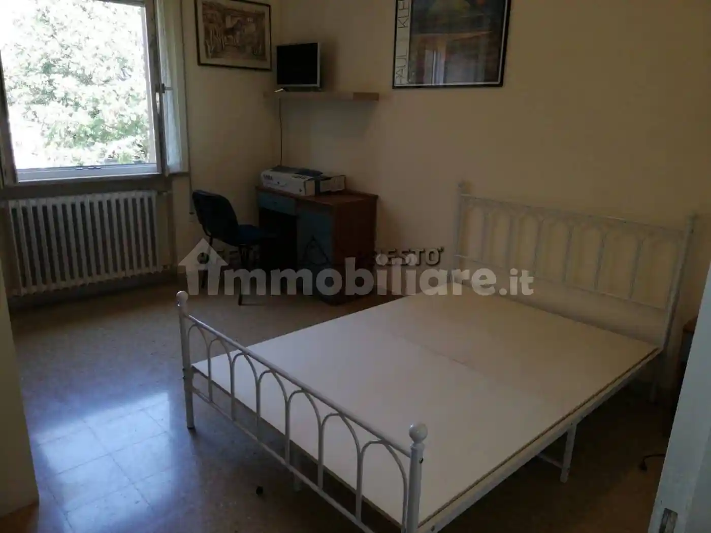 Appartamento via Gorizia 50, Foro Boario, Forlì - foto 5