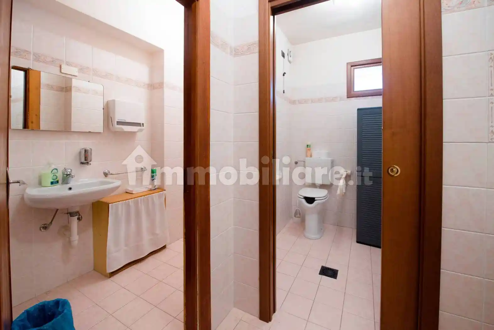 Albergo in Vendita - foto 4