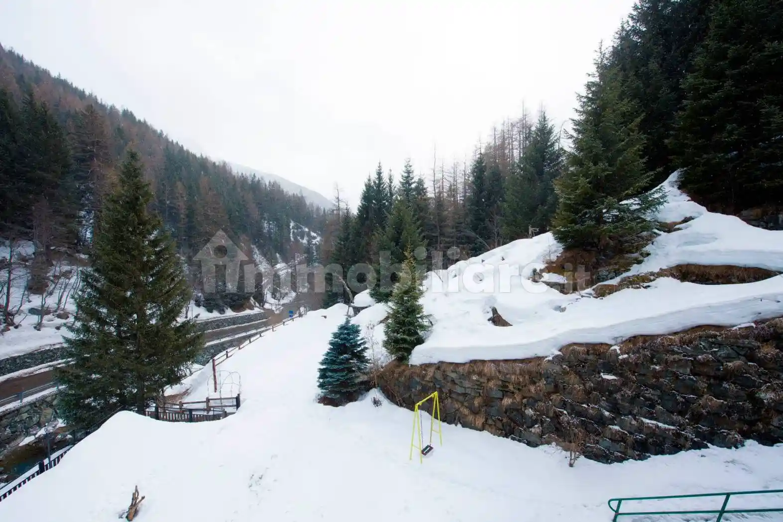 Albergo in Vendita - foto 5