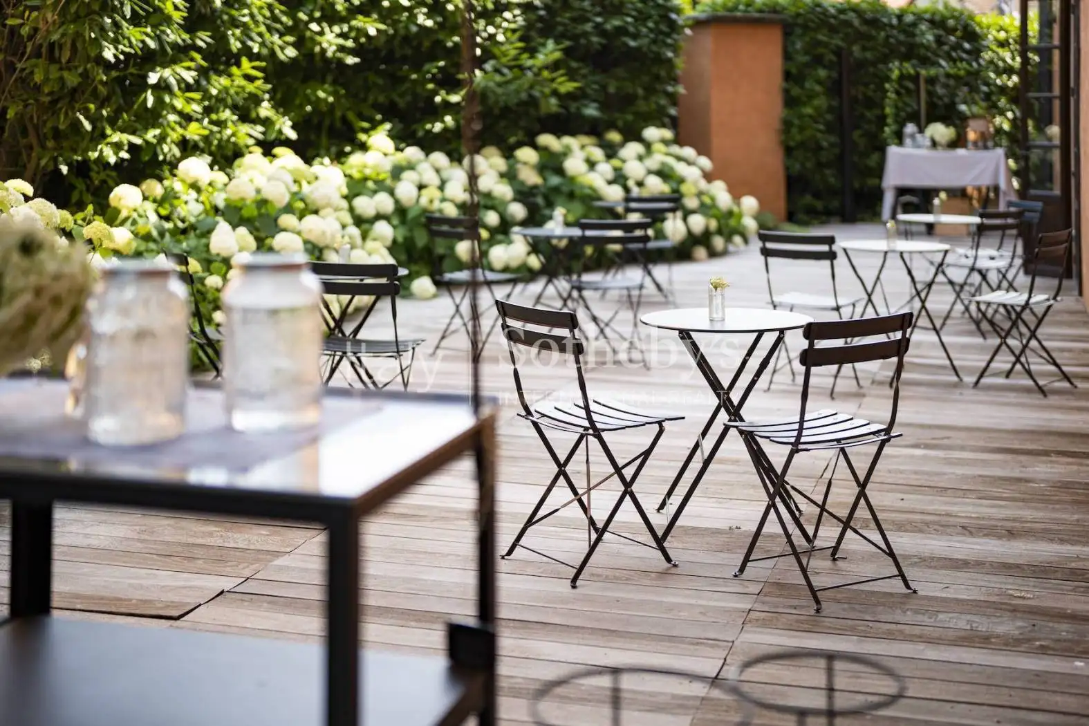 Villa unifamiliare via Motto, Conturbia, Agrate Conturbia - foto 3