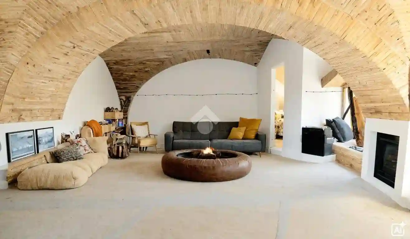 Casa indipendente - foto 2