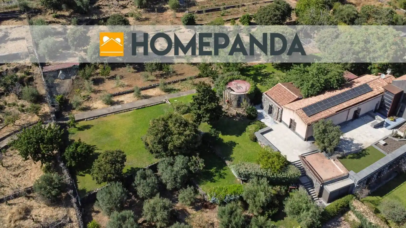 Rustico - Casale in vendita a Aci Castello