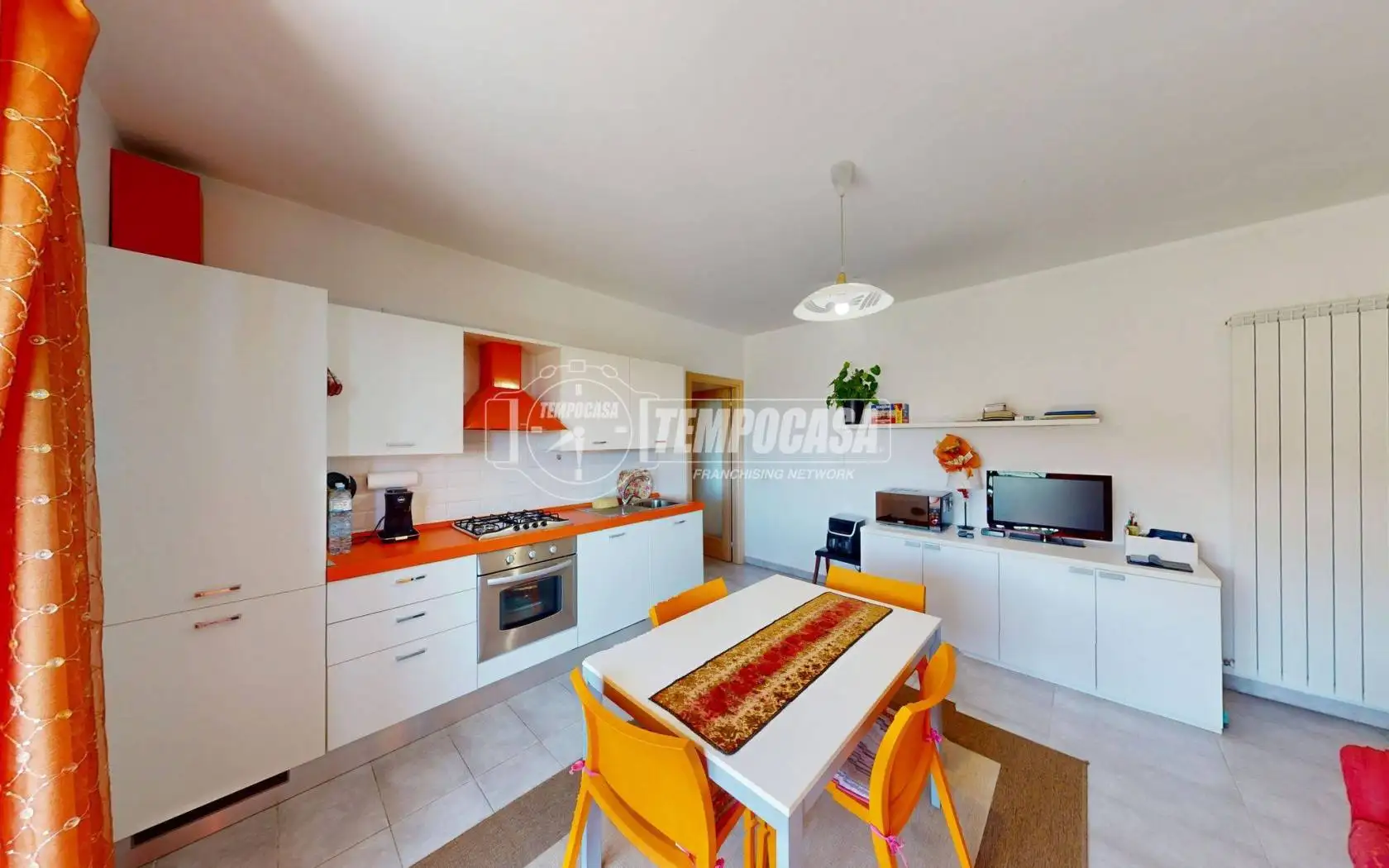 Bilocale Contrada Marina 48/G, Campofilone - foto 3