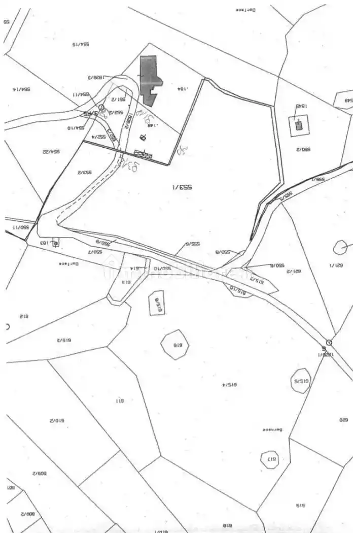 Terratetto unifamiliare 79 m², Doberdò del Lago - foto 2