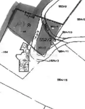 Terratetto unifamiliare 79 m², Doberdò del Lago - foto 3