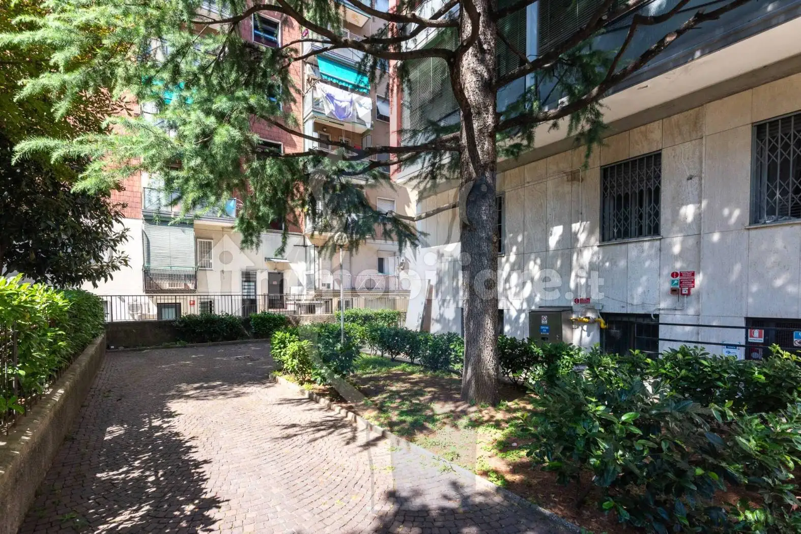 Apartment in vendita a Milan
