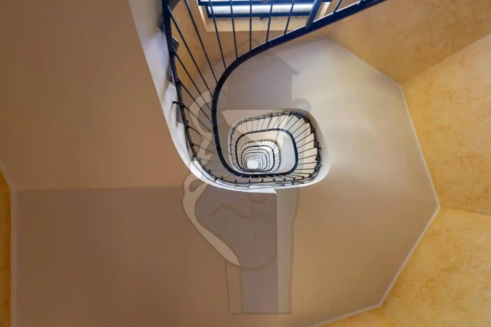 Bilocale via Antonio Meucci 82, Ponte Nuovo, Milano - foto 3