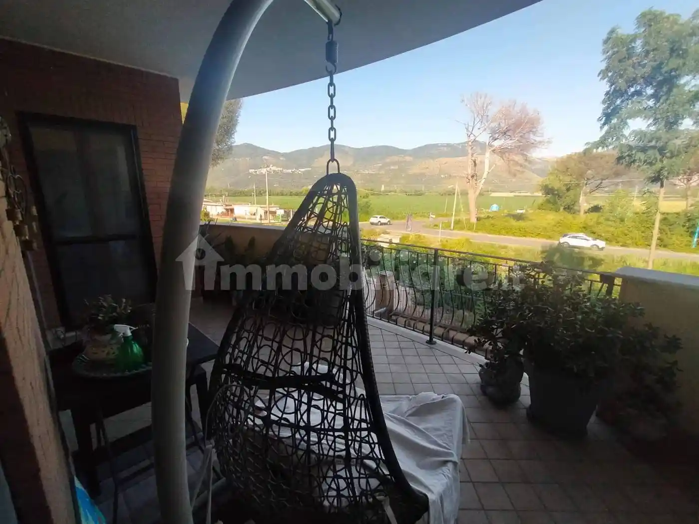 Appartamento in vendita a Latina