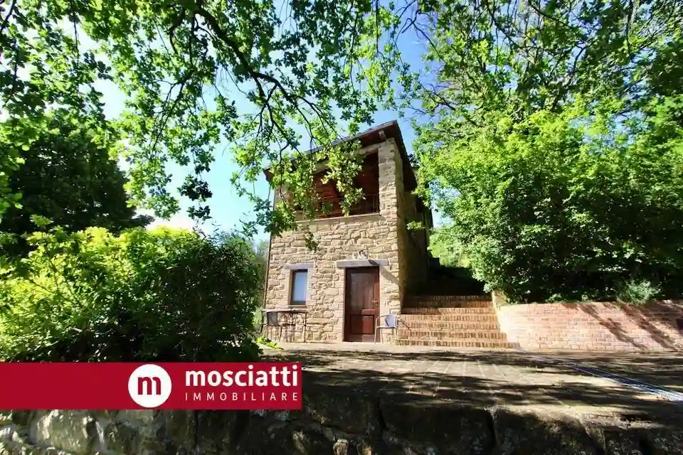 Casa indipendente - foto 5